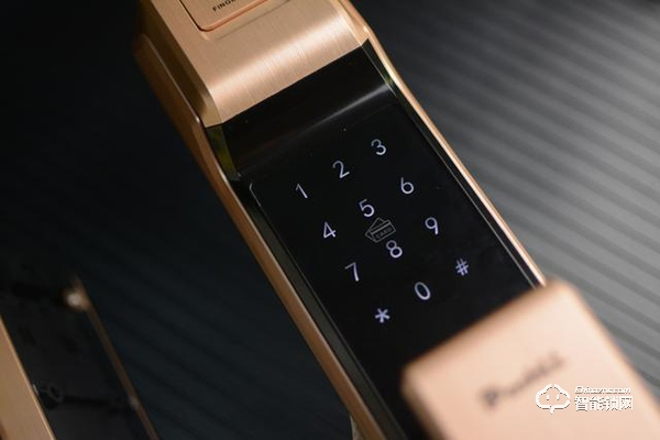 智能鎖發(fā)展三步走，選錯(cuò)了你過兩年還得換，有這一個(gè)功能就行