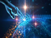 中國智能鎖行業(yè)發(fā)展前景