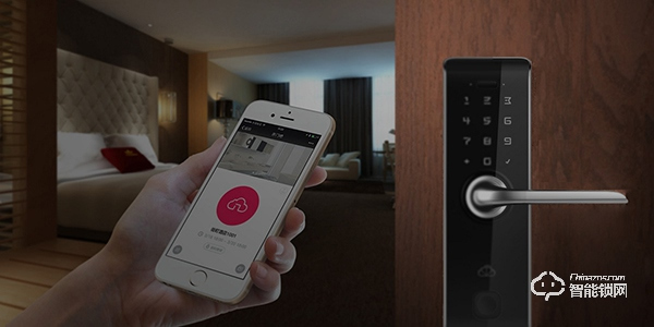 一文告訴你智能鎖真沒有機(jī)械鎖安全嗎？
