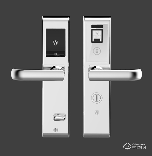 一文告訴你智能鎖真沒有機(jī)械鎖安全嗎？