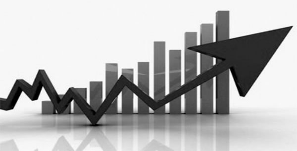 智能鎖市場大爆發， 拔得頭籌的品牌做到了哪些？