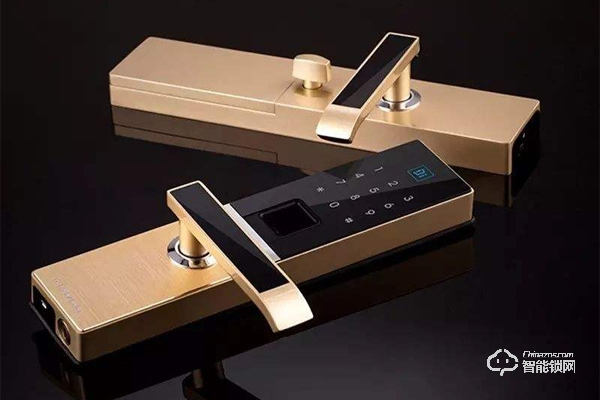 智能鎖市場大爆發， 拔得頭籌的品牌做到了哪些？