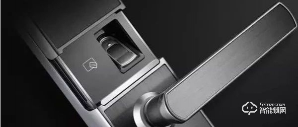 智能門(mén)鎖問(wèn)題頻發(fā) 新國(guó)標(biāo)能否整治亂象？