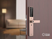 智能門鎖企業發展方向