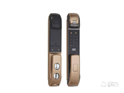 智能密碼鎖出現問題怎么辦?