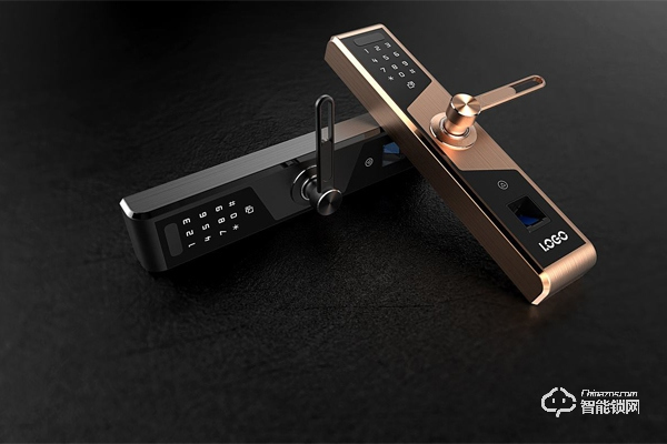 智能門鎖將迎強(qiáng)制性國(guó)標(biāo)，千億市場(chǎng)在等待它的“iPhone”出現(xiàn)