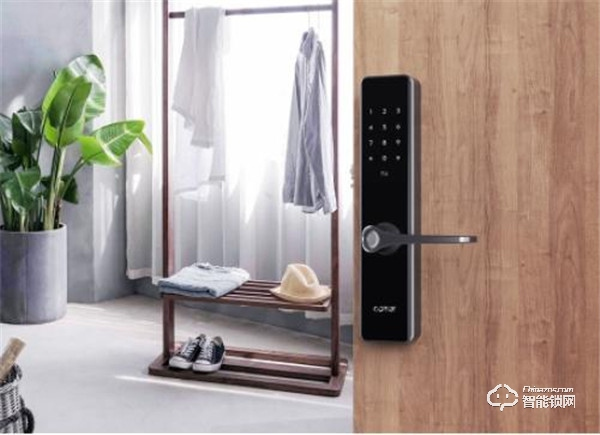 多次被曝安全問題 智能鎖行業整改現狀如何？