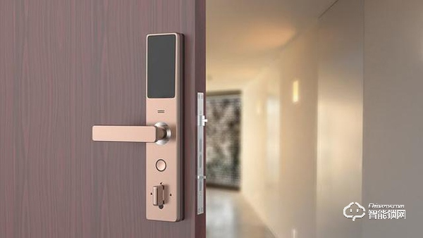 智能門鎖怎么選？今后認準京東“品質優(yōu)選”就夠了