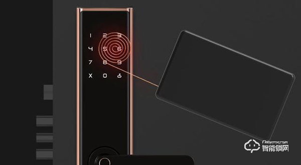 智能門鎖怎么選？今后認準京東“品質優(yōu)選”就夠了