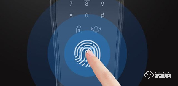 智能門(mén)鎖安全嗎？是否存在需要規(guī)避的安全隱患？