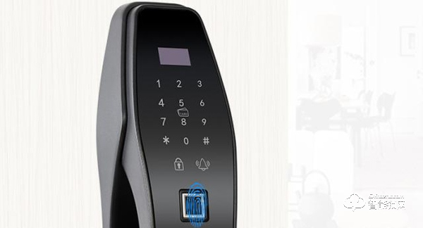 智能門(mén)鎖安全嗎？是否存在需要規(guī)避的安全隱患？