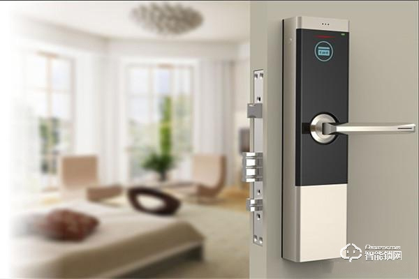 家里的把門將軍，智能鎖比機(jī)械鎖安全嗎？你會(huì)挑選智能鎖嗎？