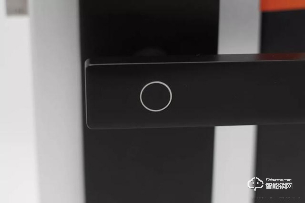 千元智能鎖市場實力黑馬！歐瑞博小金剛C1智能門鎖開箱安裝圖賞