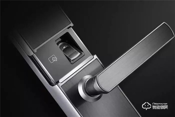 《鎖用電子控制組件》團體標準發布會在上海召開