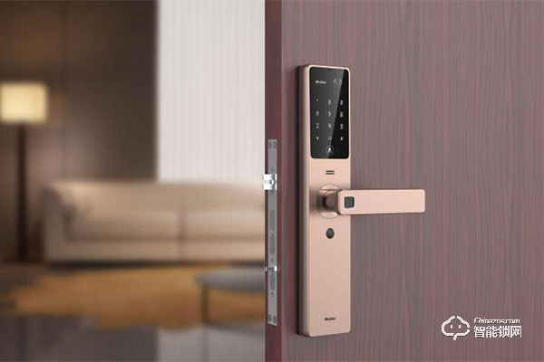 智能門（鎖）產業實施方案出爐 永康市加快打造高端智能門鎖產業集群