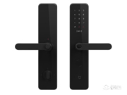 智能門鎖安全性能是重點