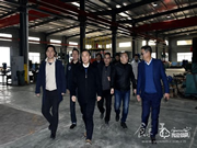 智能鎖產(chǎn)業(yè)發(fā)展現(xiàn)狀