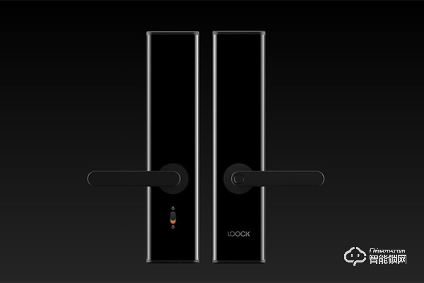一把智能門鎖如何成為杭州江干區(qū)的“平安鎖”