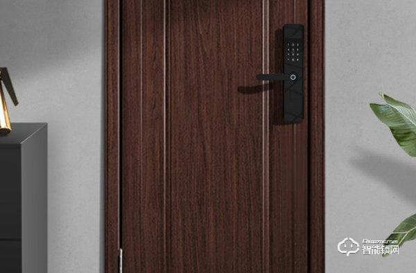 智能門鎖質(zhì)量抽查1批次不合格 春節(jié)買智能鎖如何選？