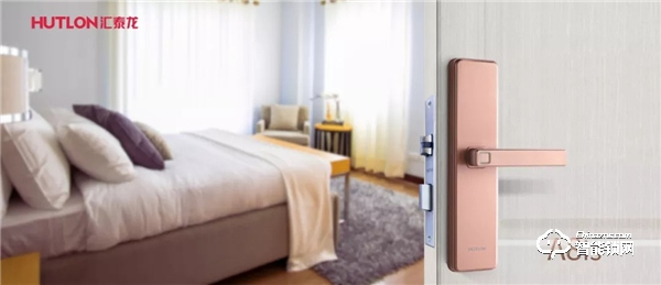 中國(guó)智能鎖網(wǎng)——元旦特報(bào) 中國(guó)智能鎖網(wǎng)——元旦特報(bào)