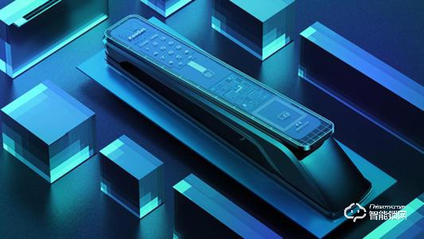 業(yè)績(jī)下滑、估值縮水，凱迪仕智能鎖怎么了？