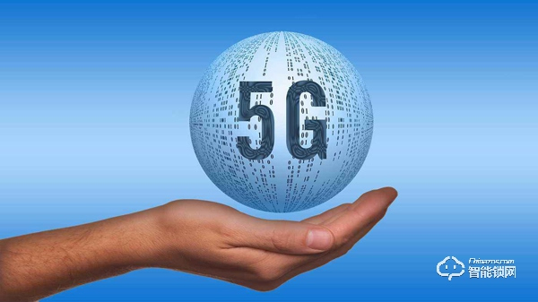 2019年物聯網平臺的發展前景