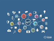 物聯網平臺的發展前景