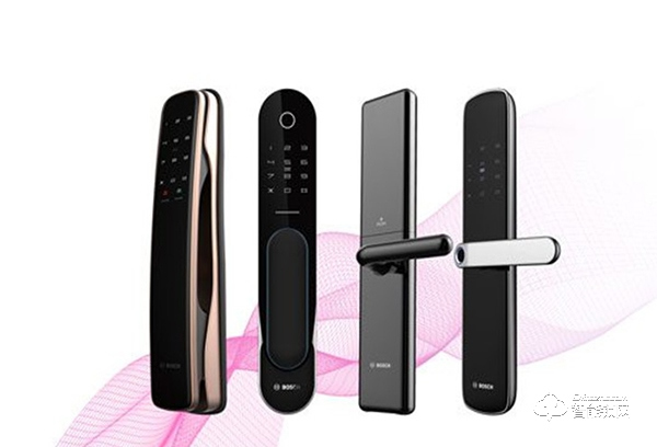 低價智能鎖到底能不能買？看完這篇就懂了……