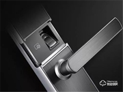 低價智能鎖值得購買嗎?