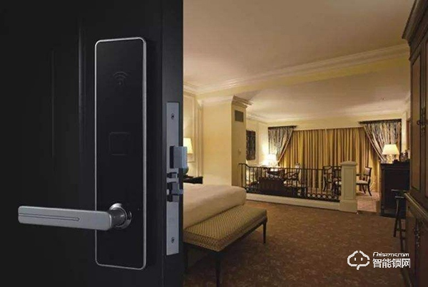 全球智能鎖十大名牌有哪些？