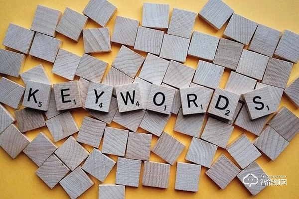 2019 AI 安防：機(jī)會、戰(zhàn)爭、活下去