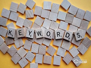 AI獨角獸爭相上市