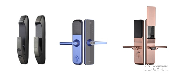 【智能鎖營銷系列】新店開業，如何搭配產品讓顧客耳目一新