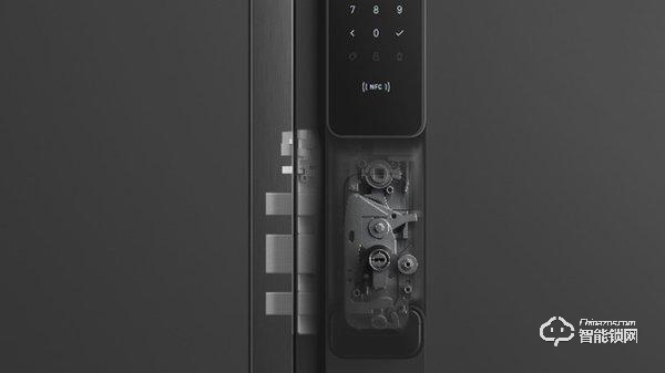 智能門(mén)鎖市場(chǎng)魚(yú)龍混雜 靠不靠譜看你怎么選？