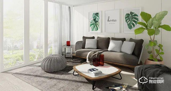 315家居問題榜：熱水器、智能門鎖、馬桶成質量“重災區”