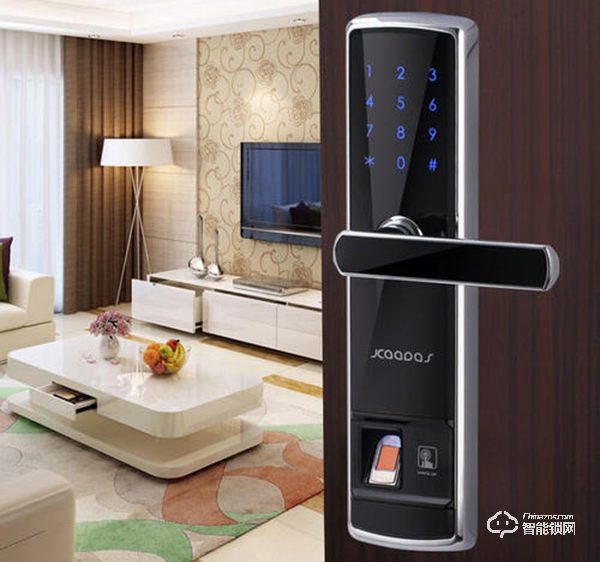 【智能鎖營(yíng)銷(xiāo)系列】智能鎖促銷(xiāo)活動(dòng)——如何打造爆品？讓顧客一見(jiàn)就買(mǎi)單