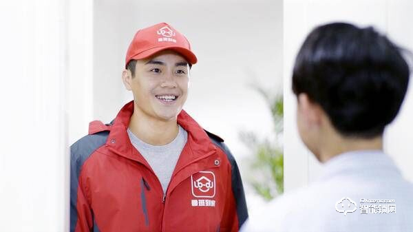 智能鎖之戰(zhàn)！三大陣營鎖企聯(lián)合魯班到家孵化千億零售市場