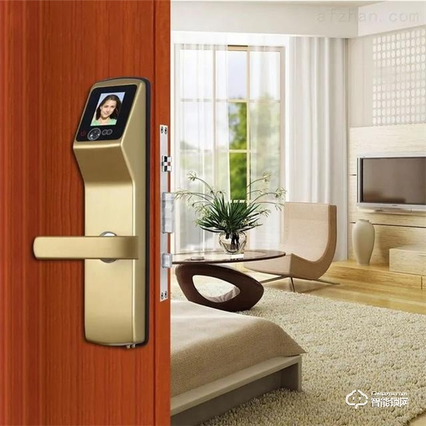 智能鎖行業(yè)洗牌加劇，人臉識別智能鎖能否迎來新機？