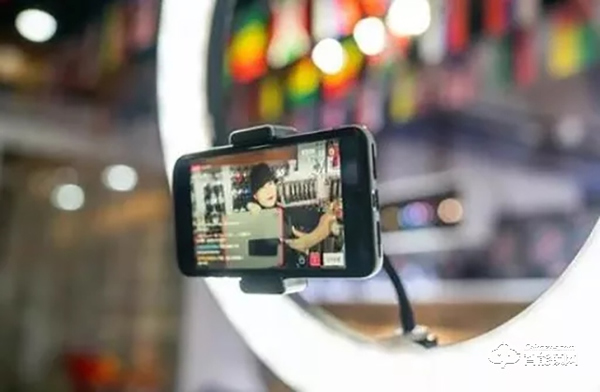 直播方式契合智能鎖企業打開C端市場的需求，但企業需要注意鑒別避免受騙！