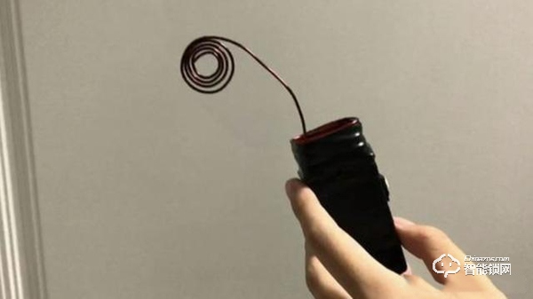 為何現(xiàn)今智能門鎖行業(yè)與“螞蟻市場”無異