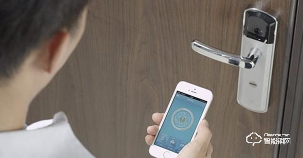 為何現(xiàn)今智能門鎖行業(yè)與“螞蟻市場”無異