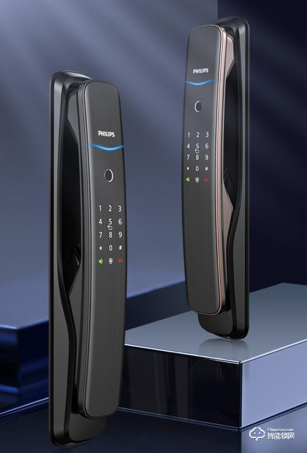 想買智能門鎖等產品？先來京東領消費券！每2000打9折，最高減400