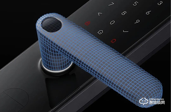 智能鎖的賣點到底是什么？