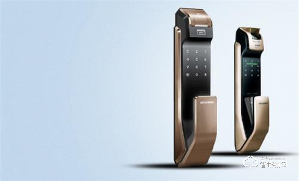 監(jiān)測結(jié)果出人意料！智能門鎖比傳統(tǒng)門鎖更安全嗎