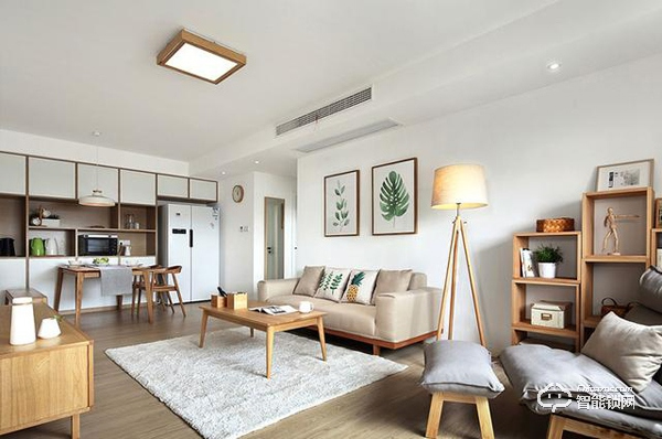 調查顯示：長沙近兩成精裝房沒裝智能門鎖？你家裝了嗎？