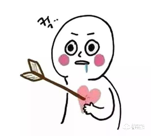 調查顯示：長沙近兩成精裝房沒裝智能門鎖？你家裝了嗎？