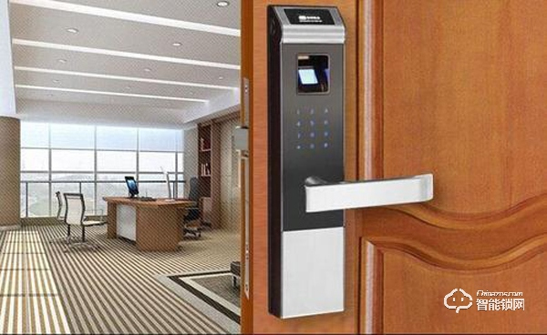 如何看待智能鎖國內普及不足5%，卻有超千家鎖企入局？