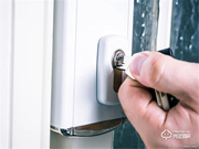 智能門鎖發展趨勢