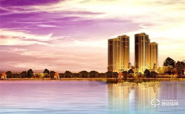 智能門鎖如何“擺地攤”？