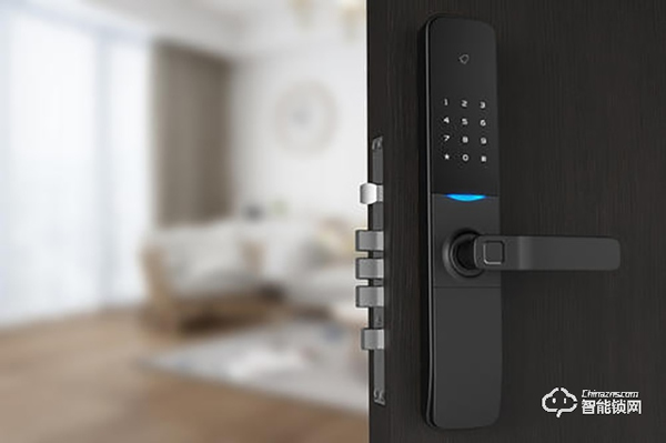 家電業寄予厚望的智能門鎖遭遇瓶頸，突圍方向不明